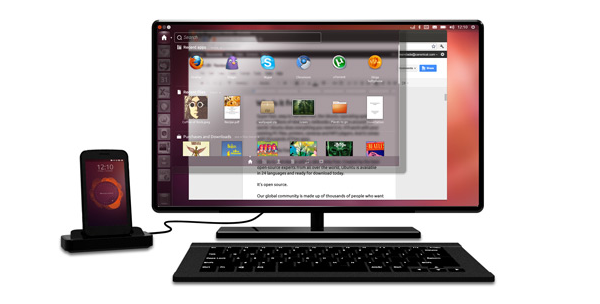 Ubuntu phones to sell for $200 to $400, is this the right strategy?