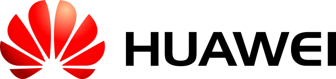 Huawei says it'll be stepping up its game, is working on ceramic/metal smartphones