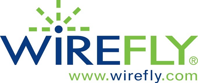 Wirefly shutters site amid bankruptcy