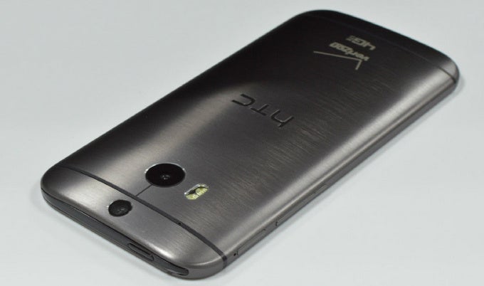10 All New HTC One (M8) features that we're likely to see