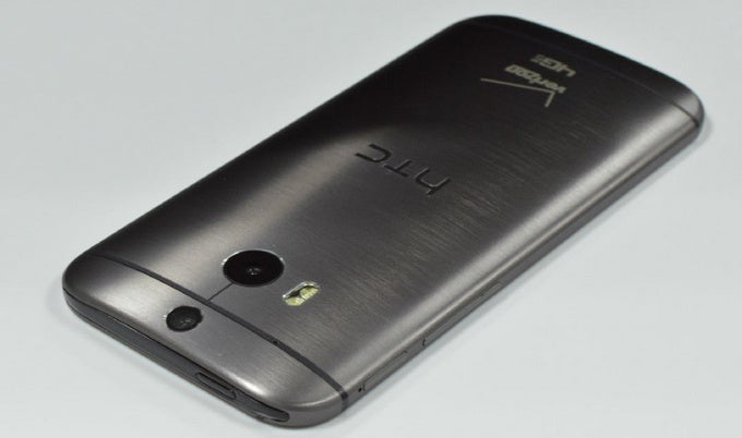 10 All New HTC One (M8) features that we&#039;re likely to see