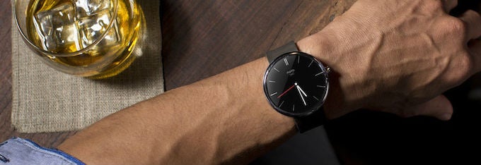 What to expect from Android Wear (and if Apple should be scared or not)