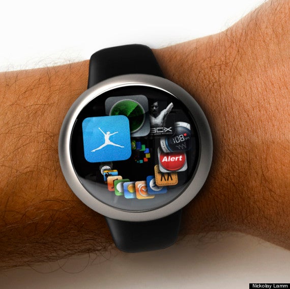 What to expect from Android Wear (and if Apple should be scared or not)