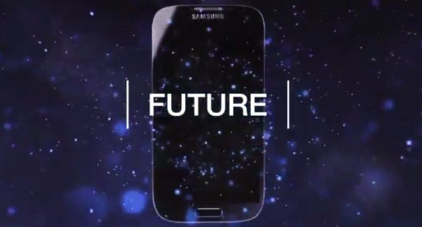 Samsung will launch a website dedicated to product design