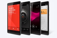 Xiaomi-Redmi-Note-internatinally-02