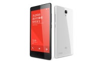 Xiaomi-Redmi-Note-internatinally-03