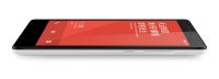 Xiaomi-Redmi-Note-internatinally-04