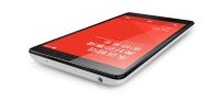 Xiaomi-Redmi-Note-internatinally-05