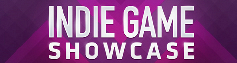 Apple's Indie Game Showcase is where you  will find the best independent games - Apple adds "Indie Game Showcase" to the App Store