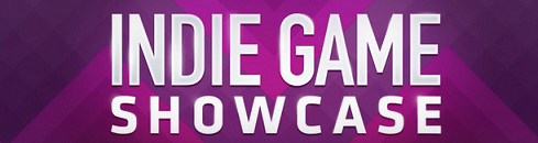 Apple&#039;s Indie Game Showcase is where you  will find the best independent games - Apple adds &quot;Indie Game Showcase&quot; to the App Store