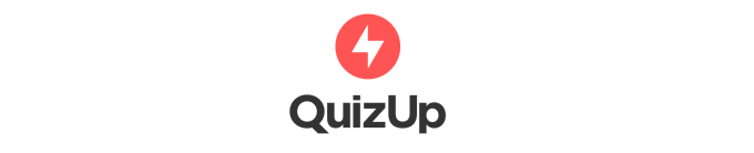 QuizUp game review: mercilessly addictive