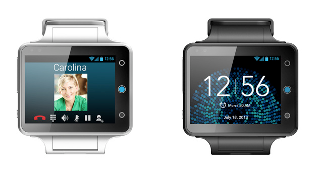 Just how open will Android Wear be?