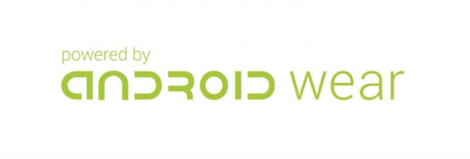 Just how open will Android Wear be?