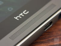 HTC-One-M8-speakers