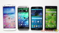 Samsung-Galaxy-S5-HTC-One-M8-Sony-Xperia-Z2-LG-G-Pro-2-001