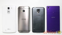 Samsung-Galaxy-S5-HTC-One-M8-Sony-Xperia-Z2-LG-G-Pro-2-002