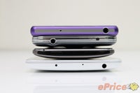 Samsung-Galaxy-S5-HTC-One-M8-Sony-Xperia-Z2-LG-G-Pro-2-003