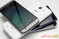Samsung-Galaxy-S5-HTC-One-M8-Sony-Xperia-Z2-LG-G-Pro-2-005
