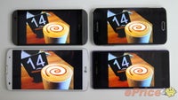 Samsung-Galaxy-S5-HTC-One-M8-Sony-Xperia-Z2-LG-G-Pro-2-008