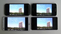 Samsung-Galaxy-S5-HTC-One-M8-Sony-Xperia-Z2-LG-G-Pro-2-009