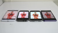 Samsung-Galaxy-S5-HTC-One-M8-Sony-Xperia-Z2-LG-G-Pro-2-0122