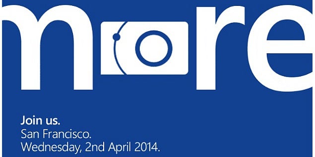 Nokia's next big event is on April 2nd: here's what we can expect