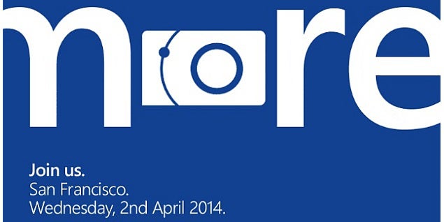 Nokia&#039;s next big event is on April 2nd: here&#039;s what we can expect