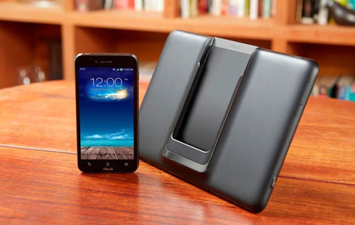 AT&amp;T&#039;s Asus PadFone X is &quot;one step closer&quot; to being launched