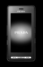 LG Prada phone officially announced - PhoneArena