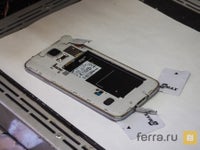 Samsung-Galaxy-S5-teardown-03