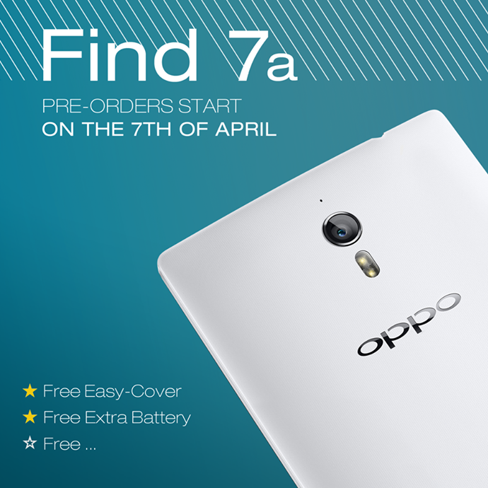 Оппо 2023. Oppo find 7. Новый Oppo 2023. Oppo 2024. Телефон oppo 7