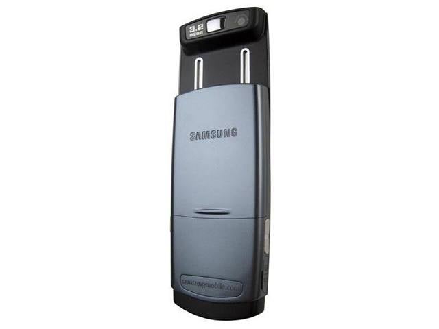 Samsung Ultra 10.9 - Samsung Ultra 10.9 is a slider