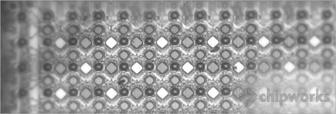 Samsung Galaxy S5: deeper dive in the Diamond PenTile matrix reveals the secrets of the brightest AMOLED display