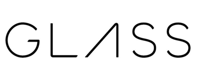 Trademark saga: Google tries to register the word "Glass", the USPTO says "No!"