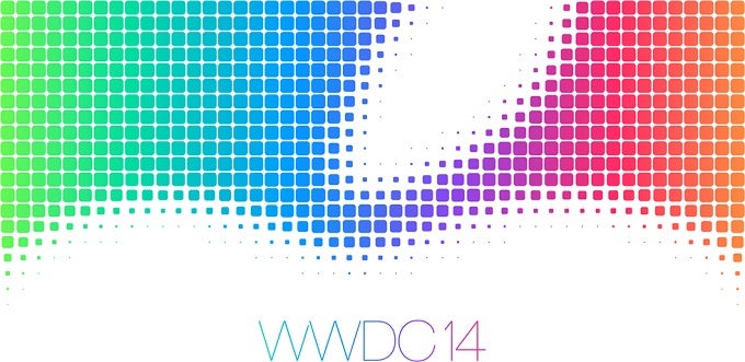 New details about iOS 8 surface following WWDC announcement