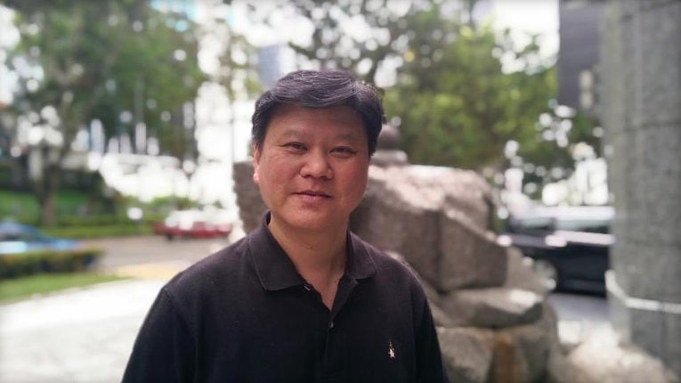 HTC Chief Marketing Officer: “Pretty confident” about 2014