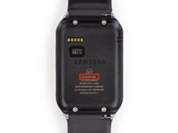 gear s2 overheating fix