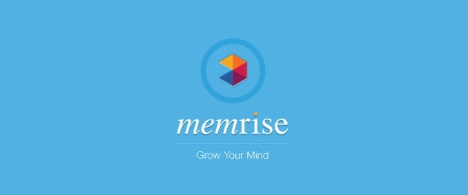 Memrise review: learn a new language, take a math refresh course, or reinvigorate your vocabulary through addictive mems