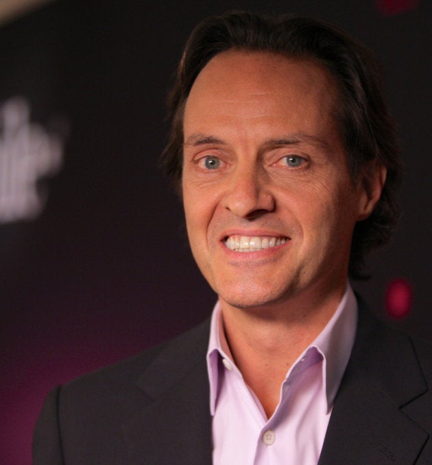 Do you really believe that T-Mobile is not competitive in the current landscape? CEO John Legere has turned the US wireless industry inside-out. - FCC limits in spectrum auctions are a bad idea, it will hurt T-Mobile, Sprint, and consumers