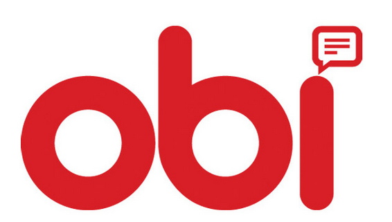 John Sculley's Obi Mobiles gets off the ground starting today - John Sculley's Obi Mobile to release "affordable smartphones with superior technology"