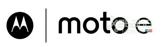 Motorola Moto E leaks out: slim, compact, affordable