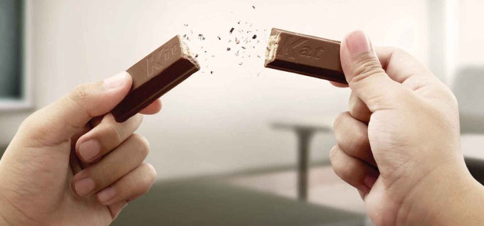 AT&T stops the rollout of the KitKat update for its Galaxy S4 Active