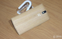 OnePlus-One-StyleSwap-covers-03