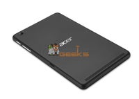 Acer-Iconia-7-B1-730-HD-02