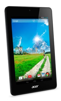 Acer-Iconia-7-B1-730-HD-04