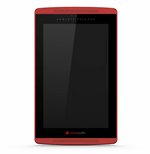 【希少】HP Slate 7 Beats special edition HP Slate 7-inch Android Tablet Beats Special Edition Review