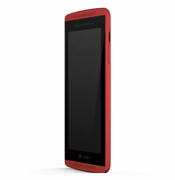 【希少】HP Slate 7 Beats special edition HP 16GB Slate 7 Beats Special Edition 4501 7