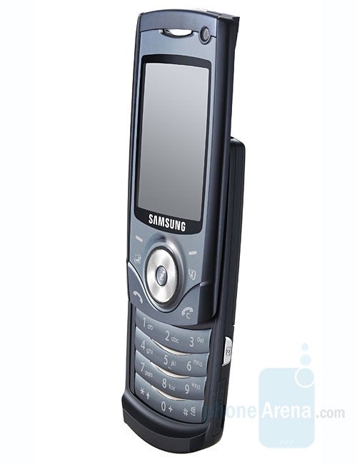 Samsungâ€™s new Ultra II line - PhoneArena