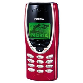 A classic Nokia 8210 costs $20 online - Many classic cell phones are still on sale online – refurbished, unlocked, full of nostalgia