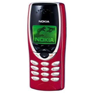 Nokia 3310 - White (Unlocked) Cellular Phone for sale online